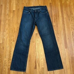 Banana Republic Jeans